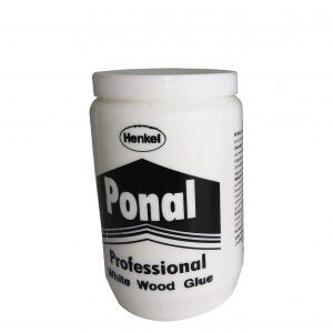 PONAL