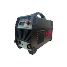 AONE Welding Machine MMA-220A1