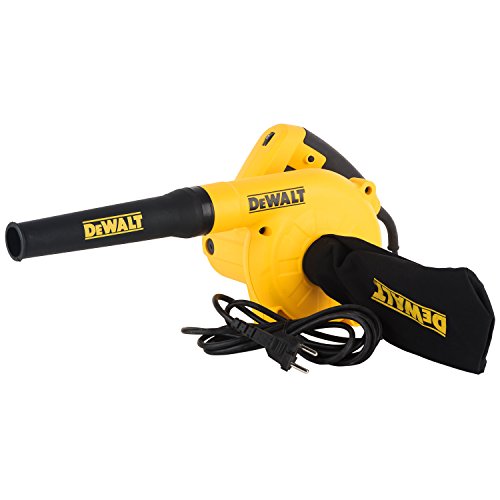 DeWalt DWB800 800W