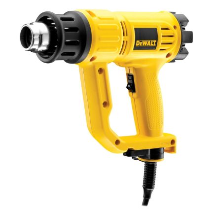 DeWalt DCD776S2 18V Cordless Hammer