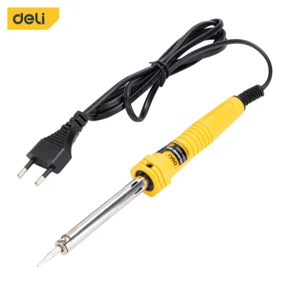 DELI SOLDERING IRON 60W DL8860