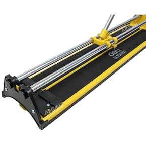 DELI Tile Cutter 600 mm DL354060