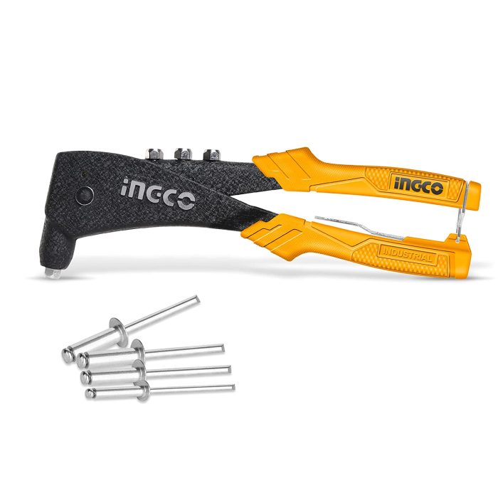 INGCO Hand Riveter 8