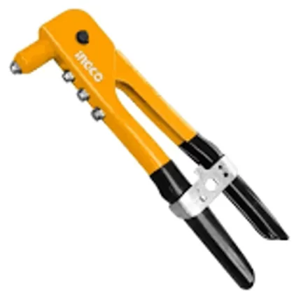 INGCO Hand Riveter 10 HR101