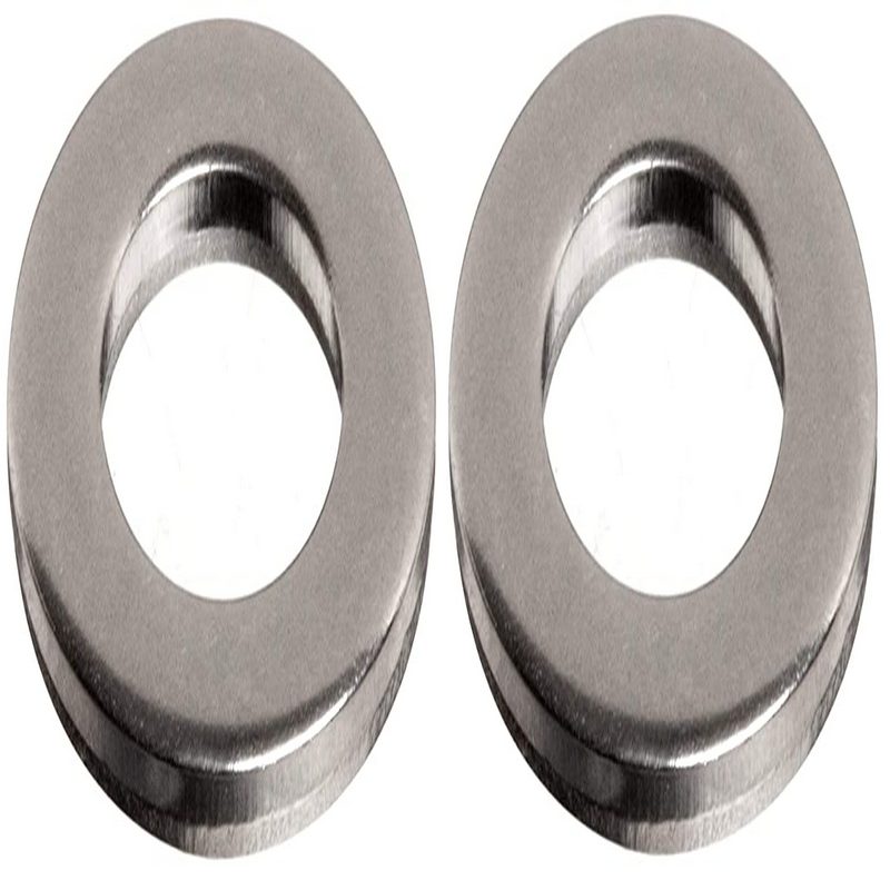 How to Choose the Best Aluminum Profiles for Doors & Windows in Kenya | Ngong Hills Merchants