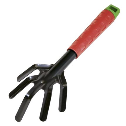 TRAPP Garden 3PC Set TS27002