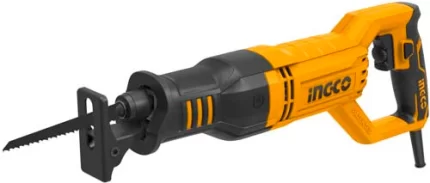 INGCO Reciprocating Saw RS8008 750W