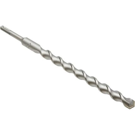 DEWALT Drill Bit SDS Plus 20x310mm Mason DW00726