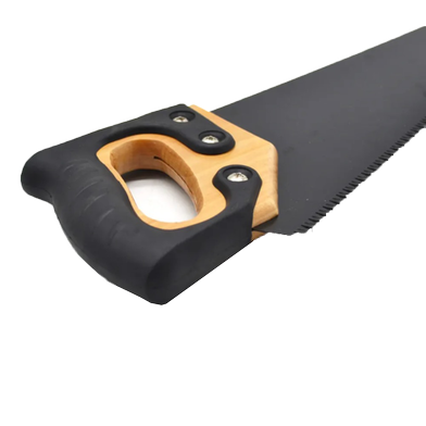 Knicker Hand Saw 18