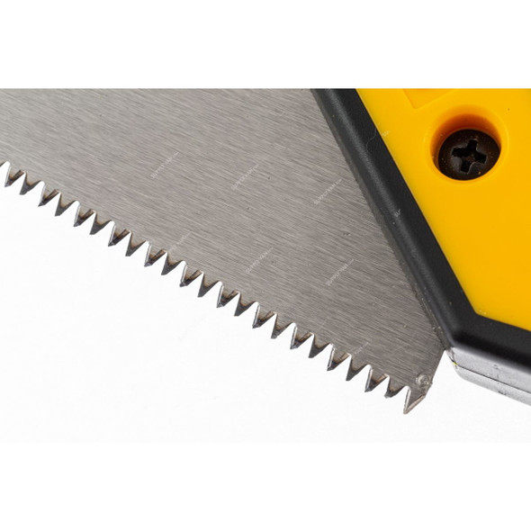 81 Knicker Hand Saw 16