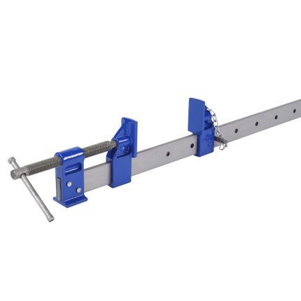 UYUSTOOLS T Bar Sash Clamp 60 PRS60U