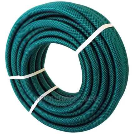 calypso green braided 3/4x15m