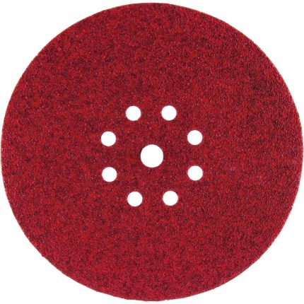 VELCRO Sanding Disc 9 P120