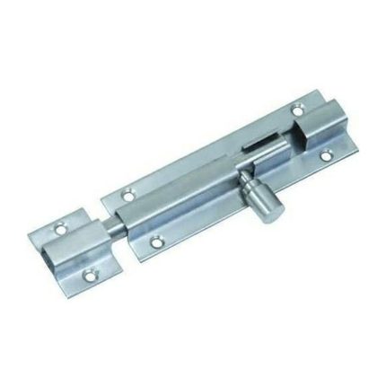 Solex Tower Bolt