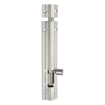 Solex Tower Bolt