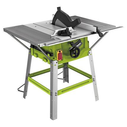 TABLE SAW