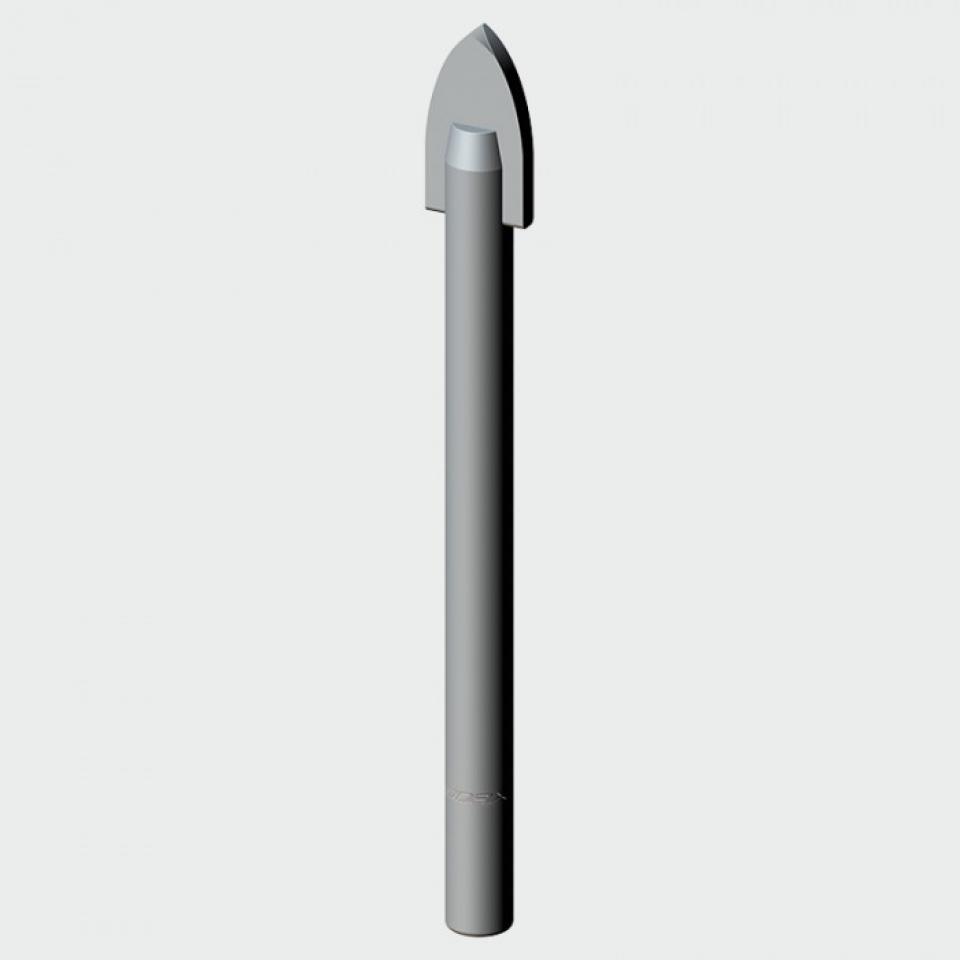 120 ARROW GLASS BIT