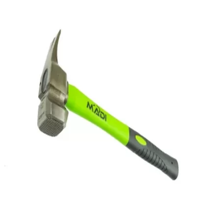 Claw Hammer