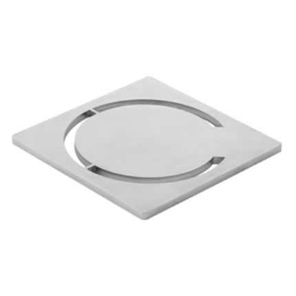 NEMSI Floor Drain