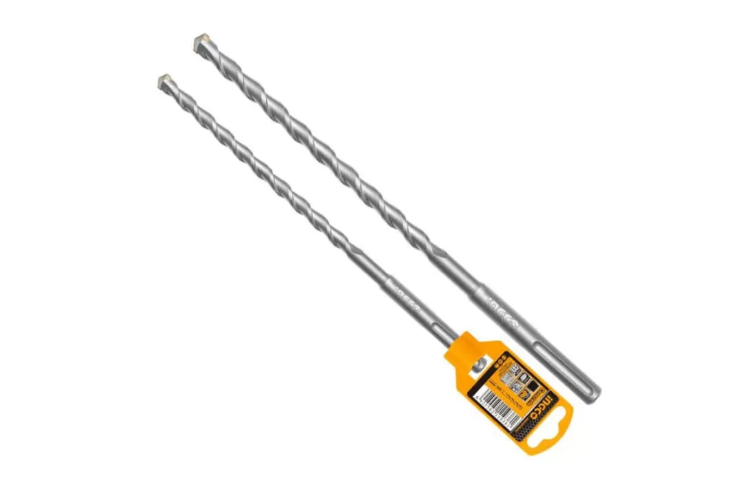15 DRILL BIT