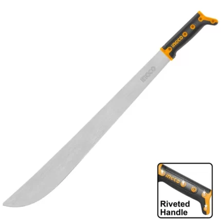 INGCO MACHETE 16