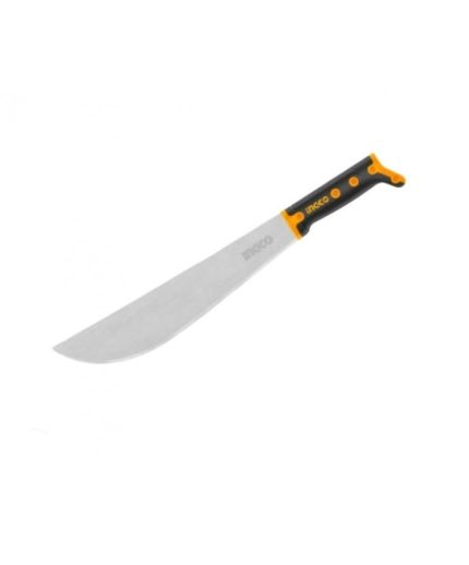 MACHETE