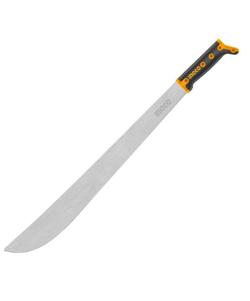 177 INGCO MACHETE 24