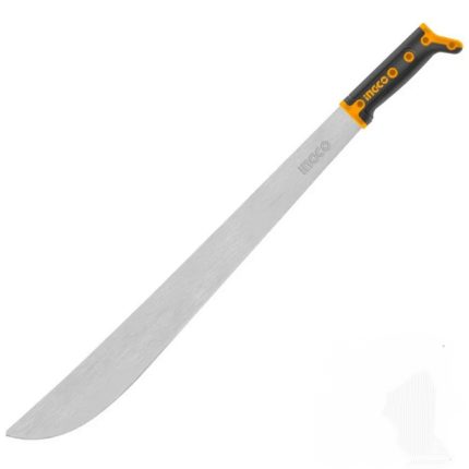 MACHETE