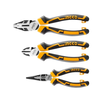 combination pliers