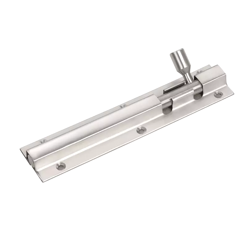 1mage 12 SOLEX TOWER BOLT SS 6
