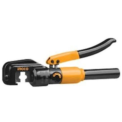 Ingco Hydraulic Crimping Tool HHCTO170
