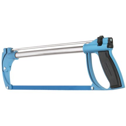 HACK SAW