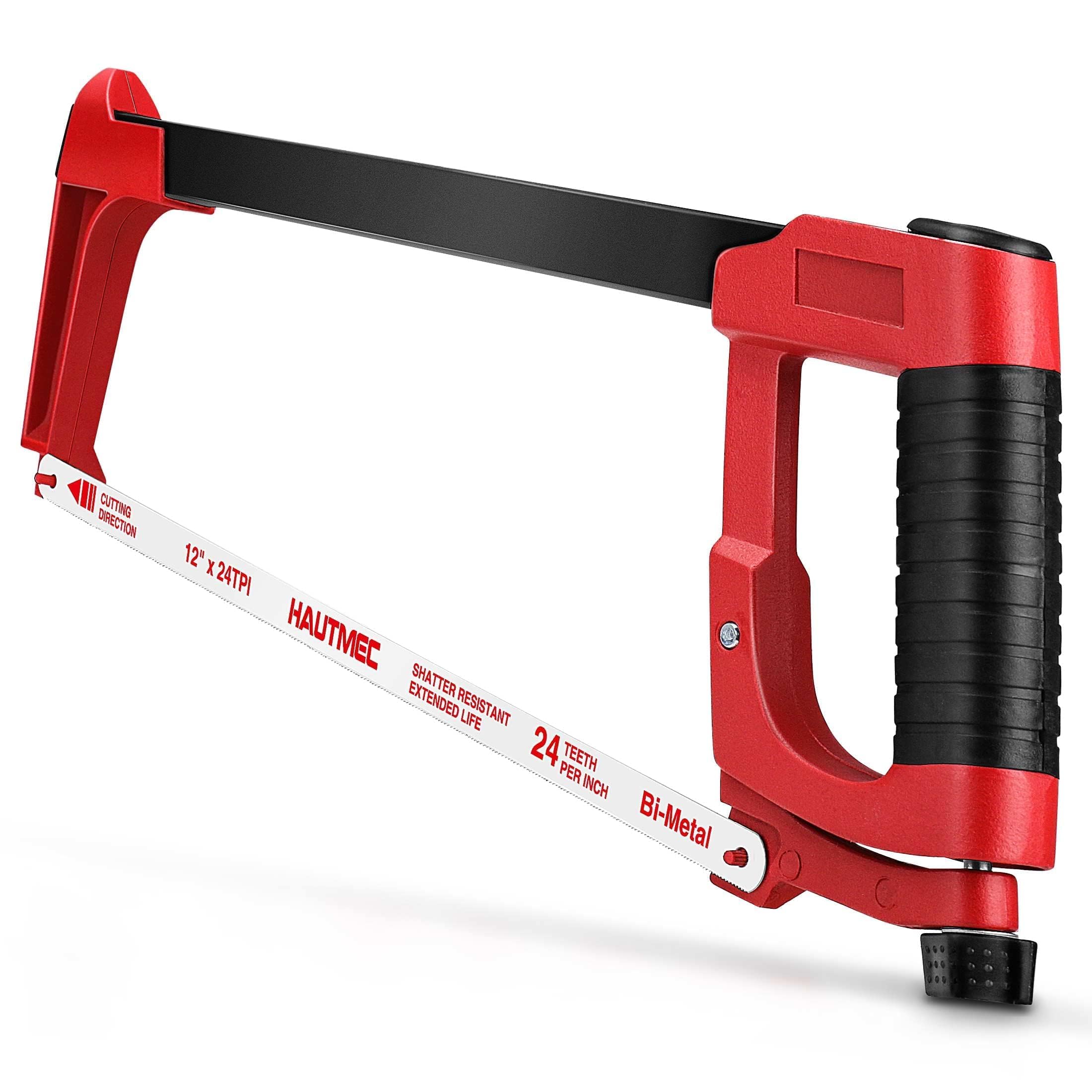 20300 HACK SAW