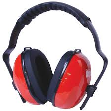 EARMUFF