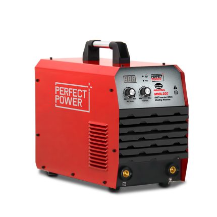 welding machine