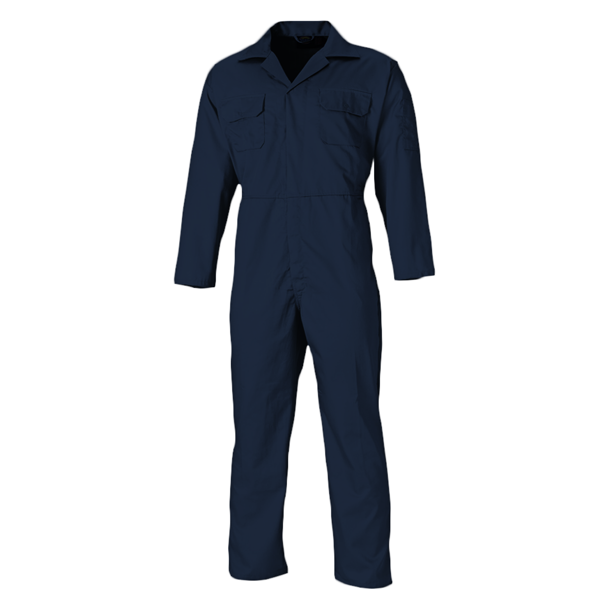 21000 NAVY BLUE
