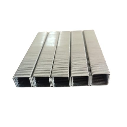 UYUSTOOLS STAPLE PINS 10MM