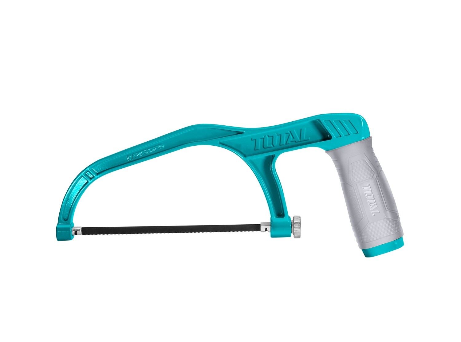 Mini Hacksaw