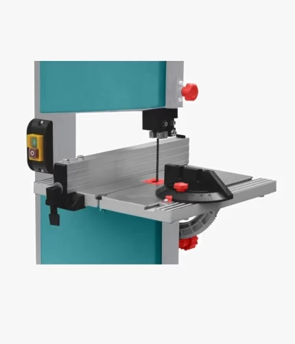 band saw