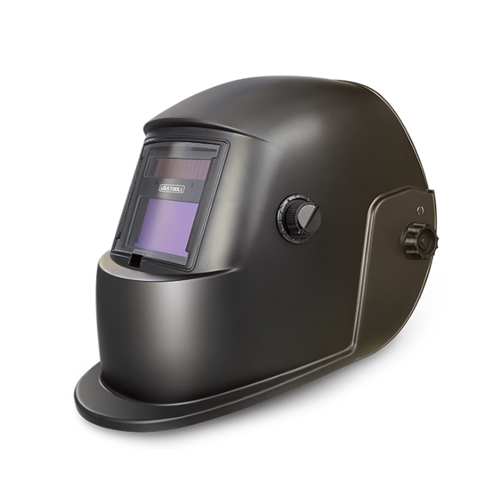 250 UYUSTOOLS WELDING MASK