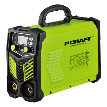 welding machine