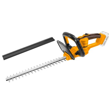 INGCO CORDLESS HEDGE