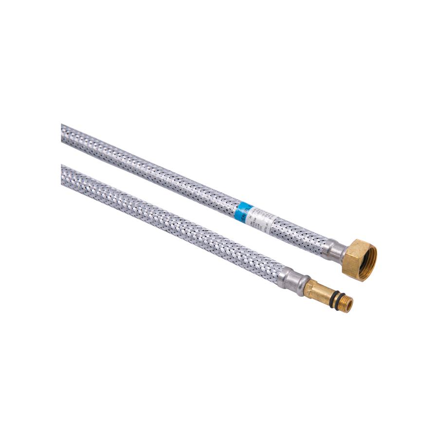 3 MIXER FLEXIBLE