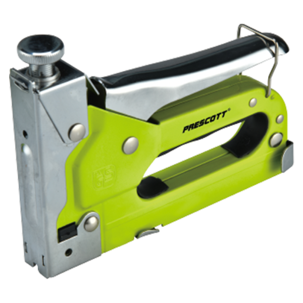 3-IN-1-STAPLE-GUN-set-2025-02-20_16-37-56_811144-600x600 PRESCOTT HEAVY DUTY 3 WAY STAPLE GUN
