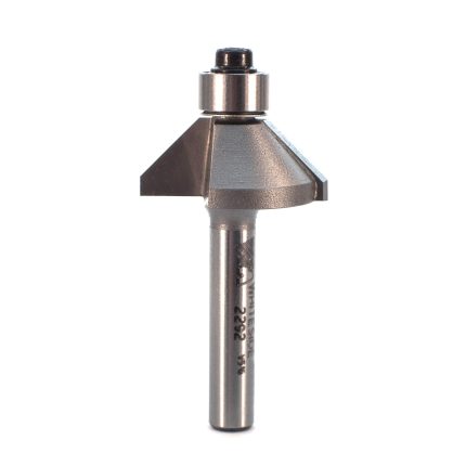 CHAMFER BIT