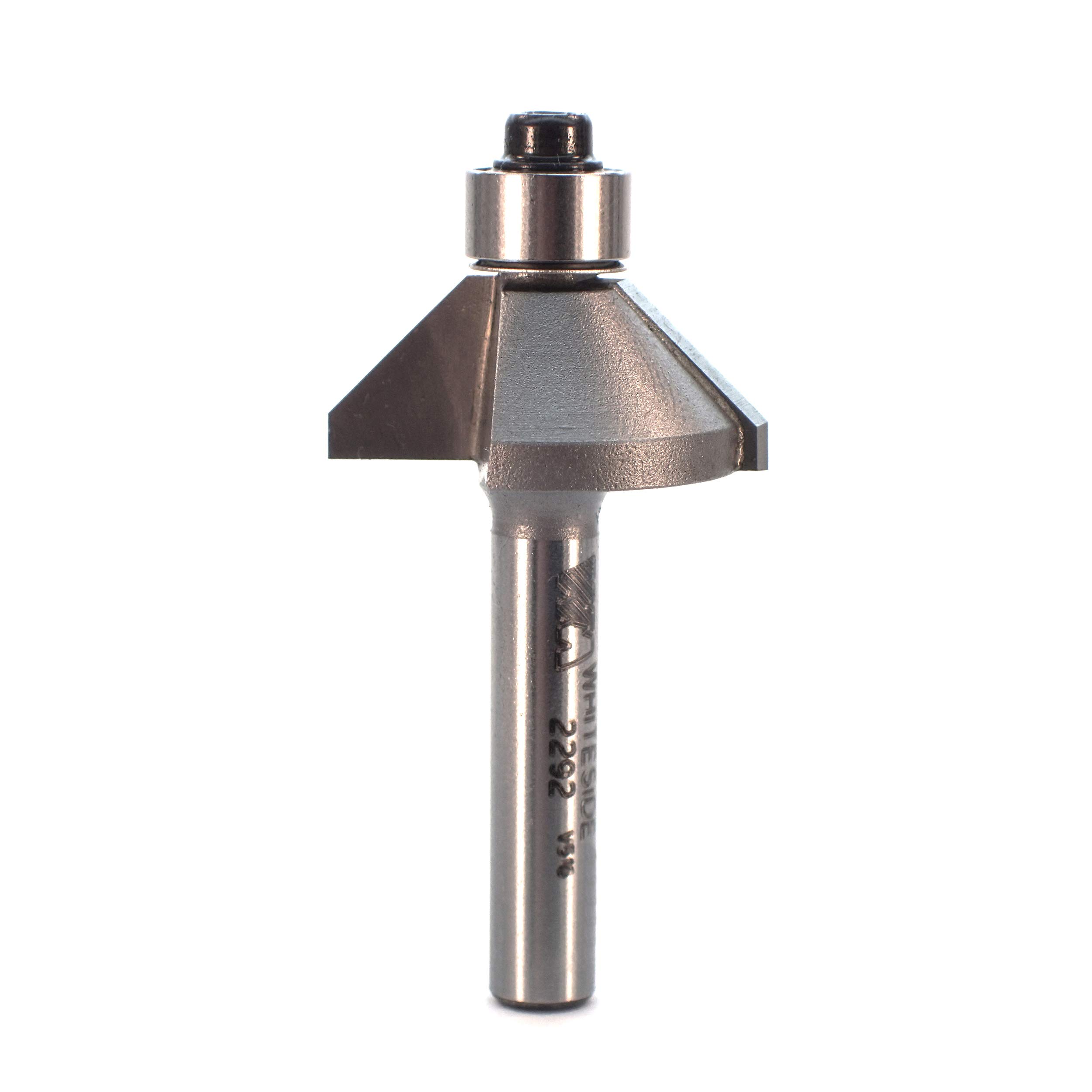 3050 CHAMFER BIT
