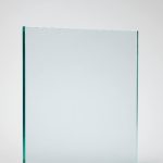 glass windows and partitions in Kenya