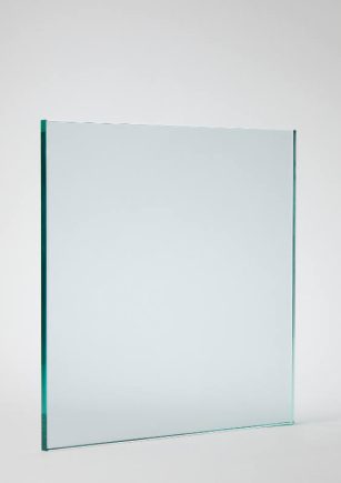 glass windows and partitions in Kenya