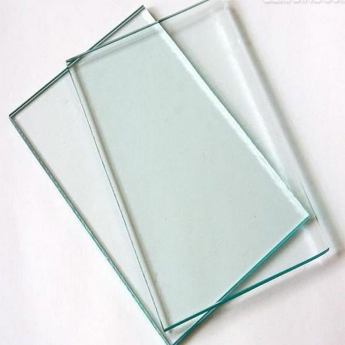 10MM Clear Toughened Glass Best Price In Kenya Ngong Hills Merchants 10mm-clear-toughened-glass-best-price-in-kenya-ngong-hills-merchants