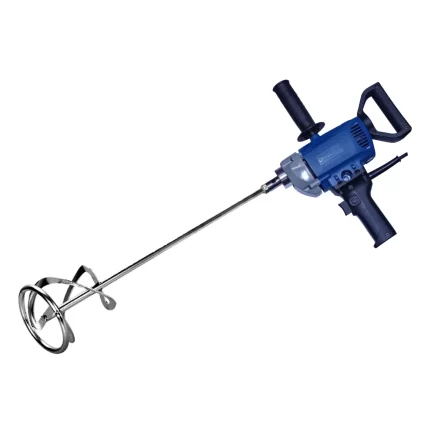 MARBLE CUTTER